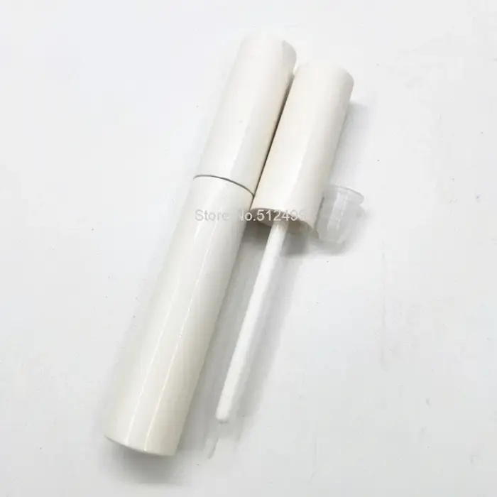 Tube vide de 10 ml pour cils