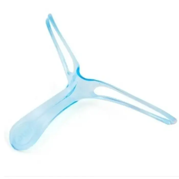 EyeblogugSpecial Stbbles Eyes, Pochoirs de maquillage, Toilettage, Aide saillante, Outil de beauté D