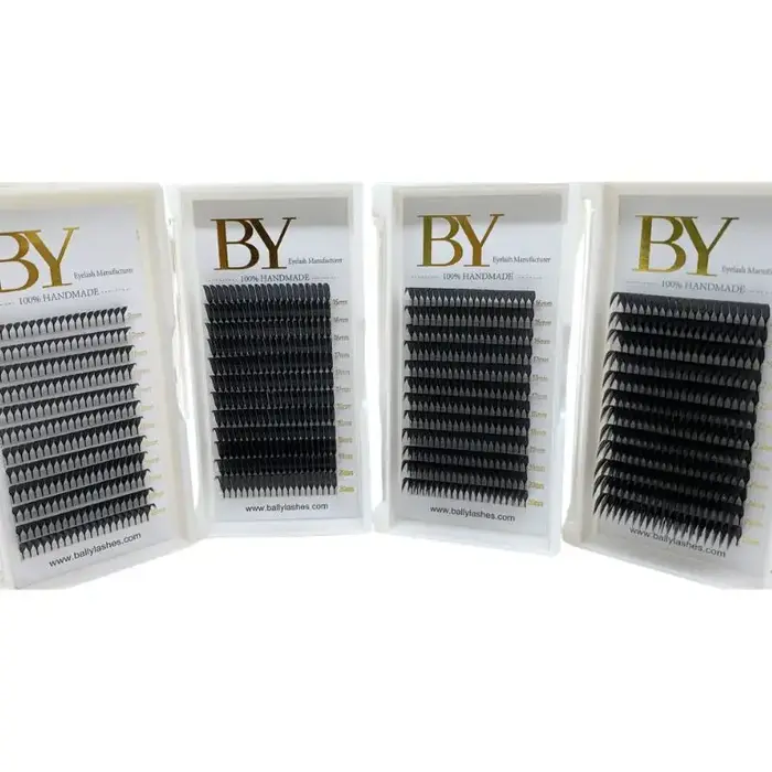 Mascara Anime Spike Lash Super Black Ultra Brand pour un volume spectaculaire des cils, cosmétiques améliorant les cils