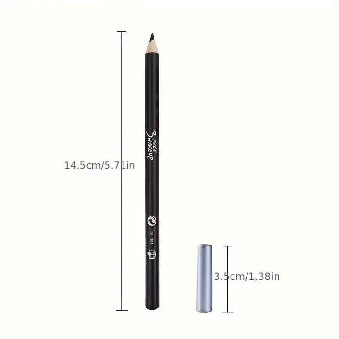 Stylo de maquillage pour les yeux