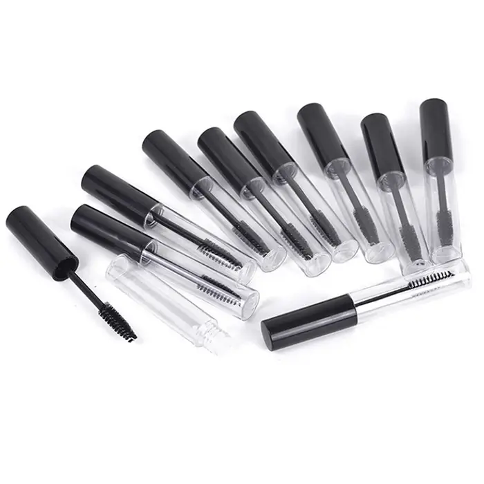Afric256-Tubes de mascara 10ml