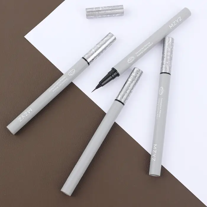 Crayon à sourcils Ultra-fin de 0.01mm pour contour des ombres