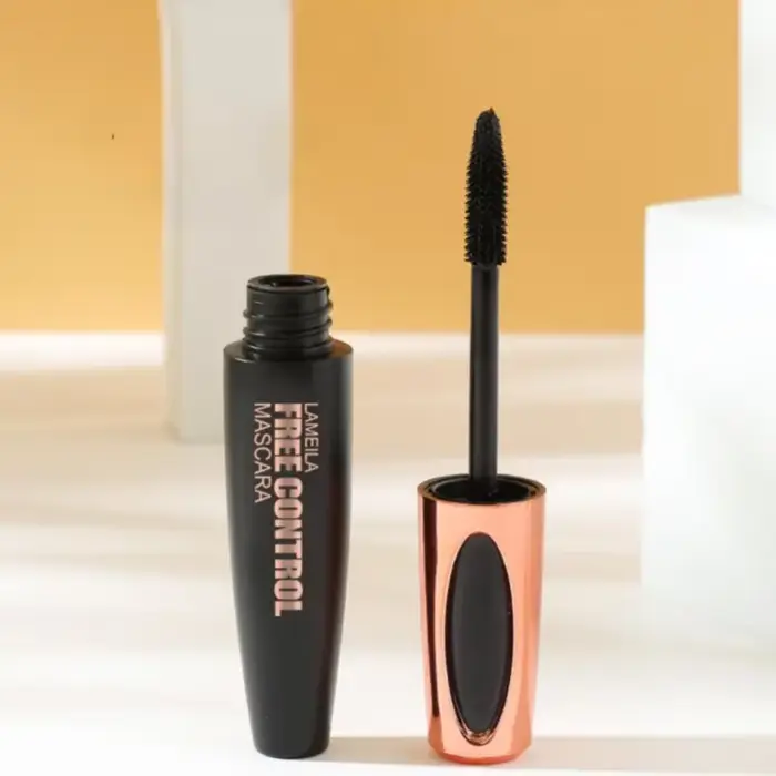 Mascara anti-taches 1 pièce – Longue durée