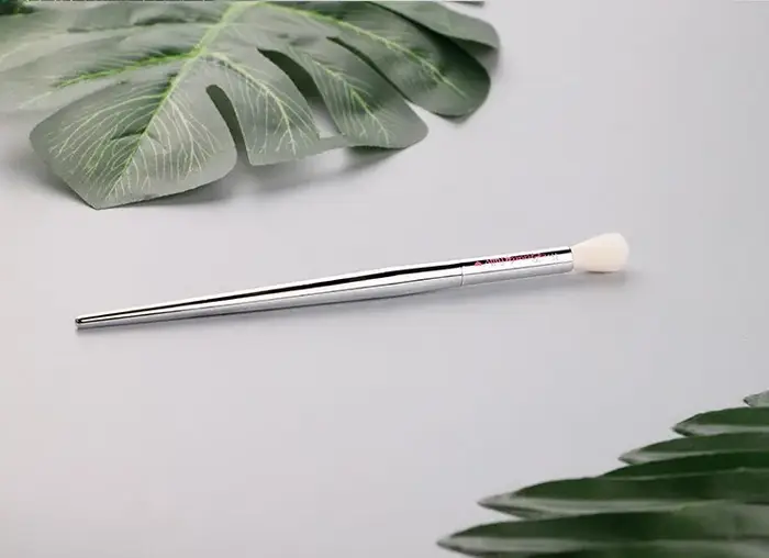 Pinceaux de maquillage ombre à paupières