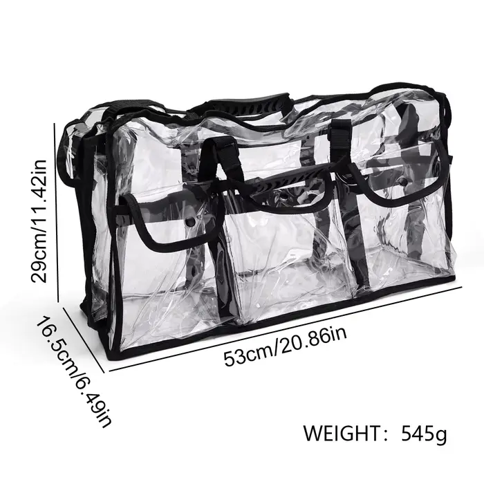 Sacs de maquillage pour femmes, sac à dos pour outils de brosse de maquillage, rangement de coiffure