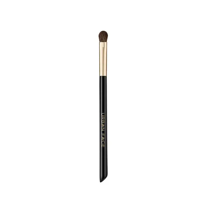 Pinceaux de maquillage pour fard à paupières