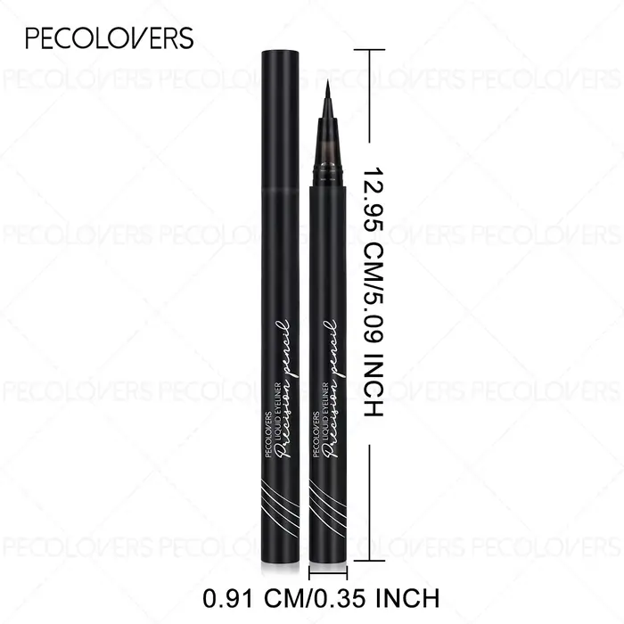 Stylo Eyeliner ultra-fin