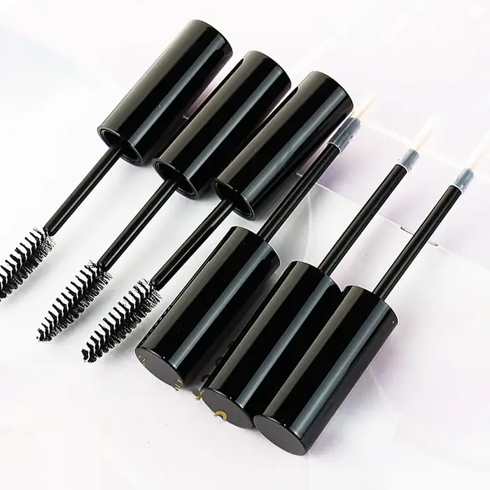 Tube de Mascara vide de 10ml