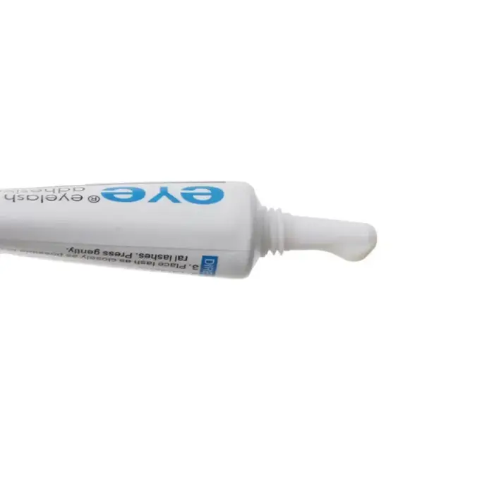 Colle pour extensions de faux cils