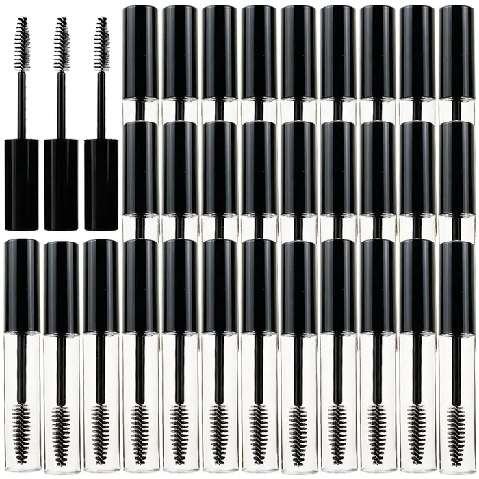 Tube de Mascara vide de 10ml