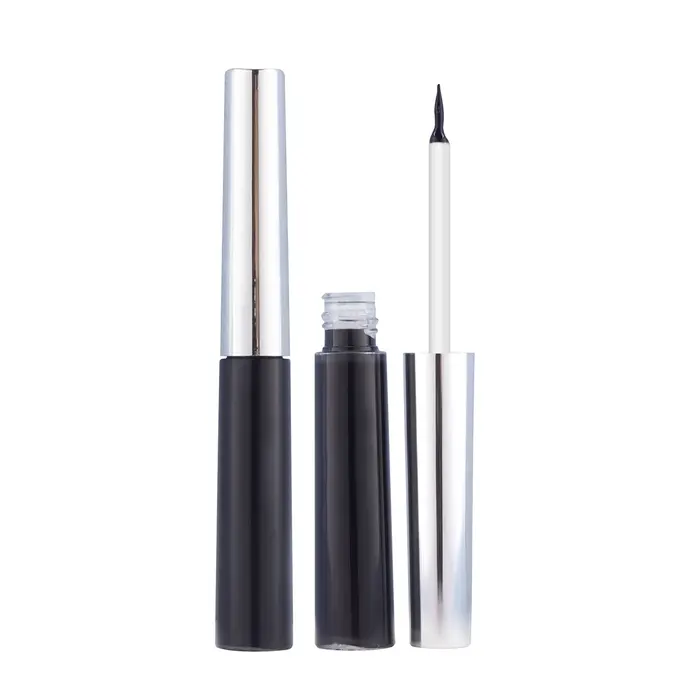 Colle pour faux cils, séchage rapide