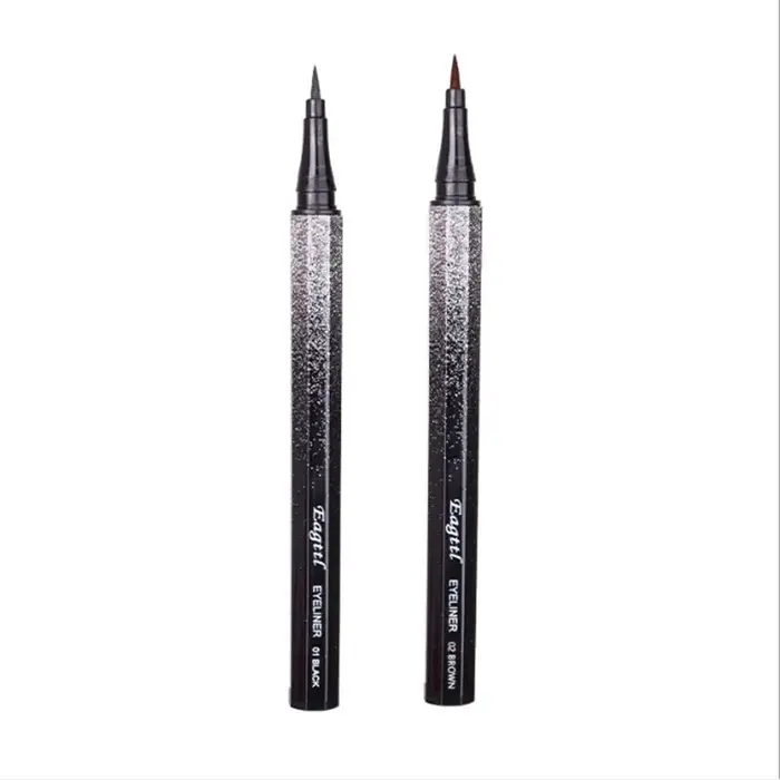 Crayon Eyeliner ciel étoilé