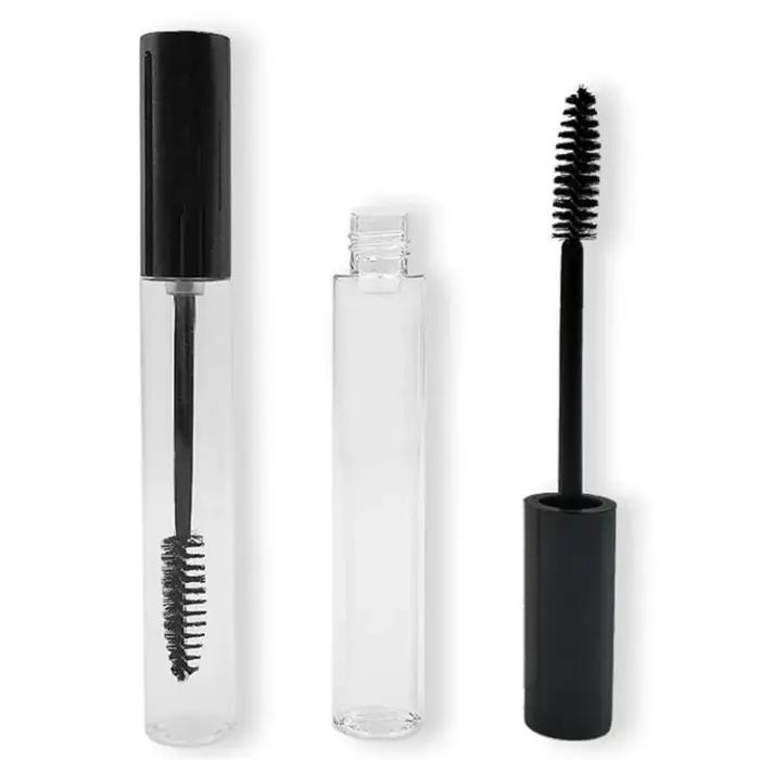 Tube de Mascara vide de 10ml