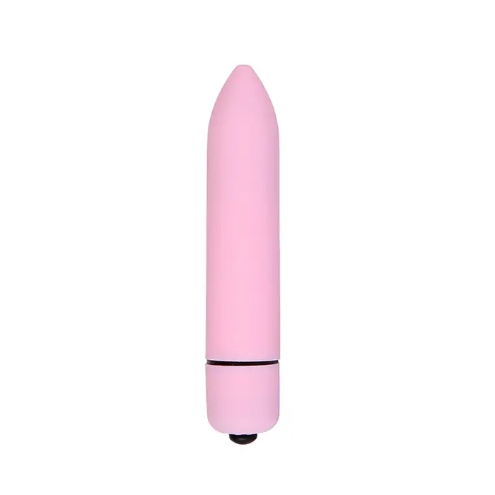 Masseur oculaire vibrant portable, monocanal, étanche, USB, appareil de soulagement de la fatigue oc