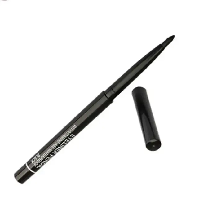 Crayon Eyeliner lisse imperméable