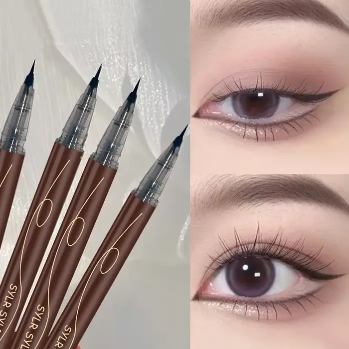 Crayon à sourcils ultra-fin