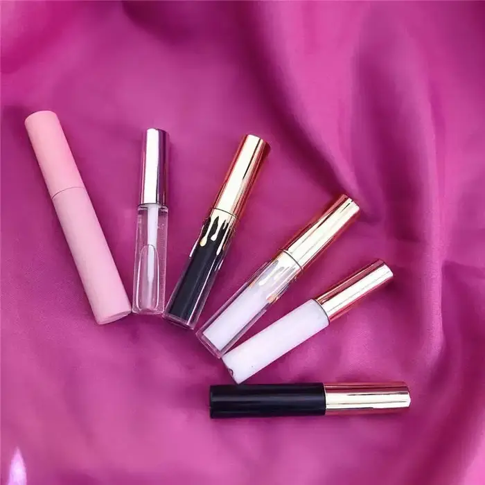 Colle pour cils, sans Latex, adhésive, étanche, marque privée, clair, noir, blanc, Logo personnalisé, vente en gros