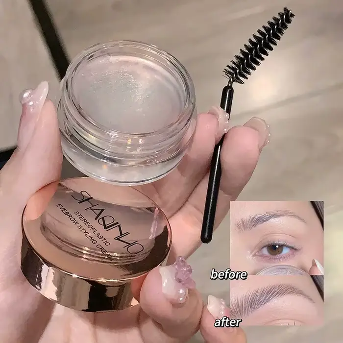 Regina EyebloggGel Gel