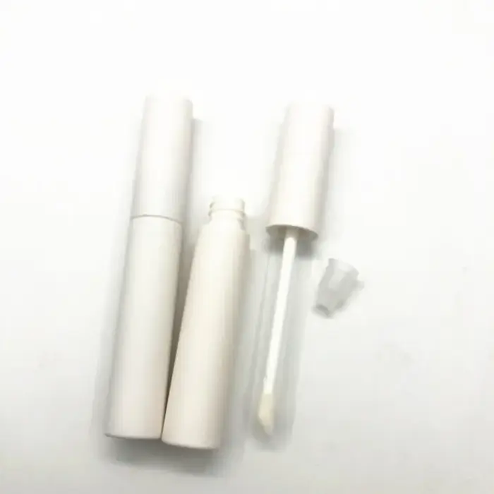 Tube vide de 10 ml pour cils