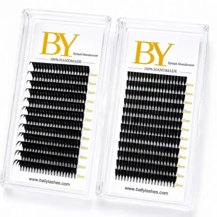 Mascara Anime Spike Lash Super Black Ultra Brand pour un volume spectaculaire des cils, cosmétiques 