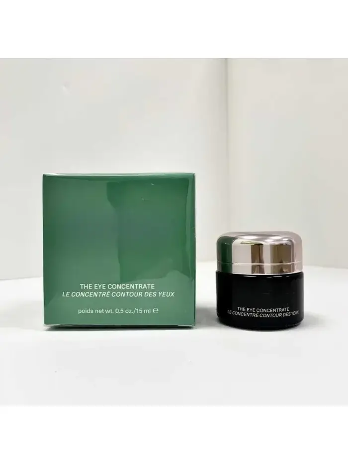 THE EYE CONCENTRATE Crème Contour des Yeux 15ML