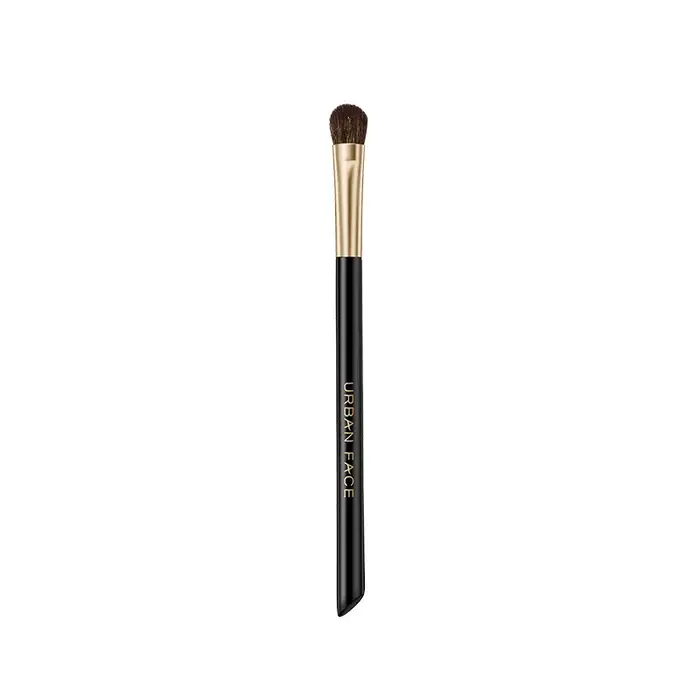 Pinceaux de maquillage pour fard à paupières