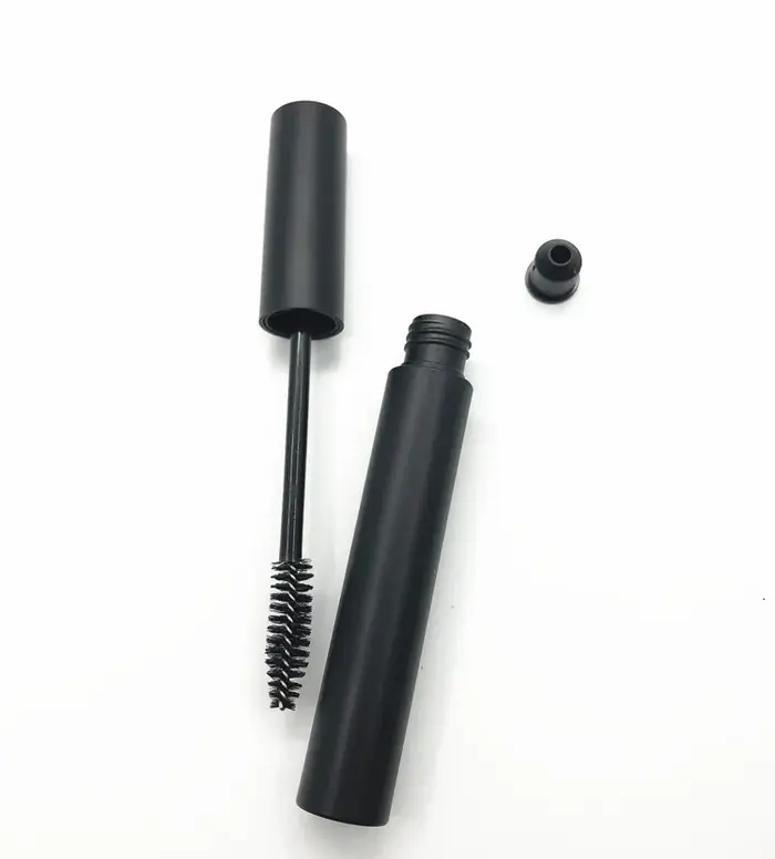 Tube de Mascara noir vide de 4ML