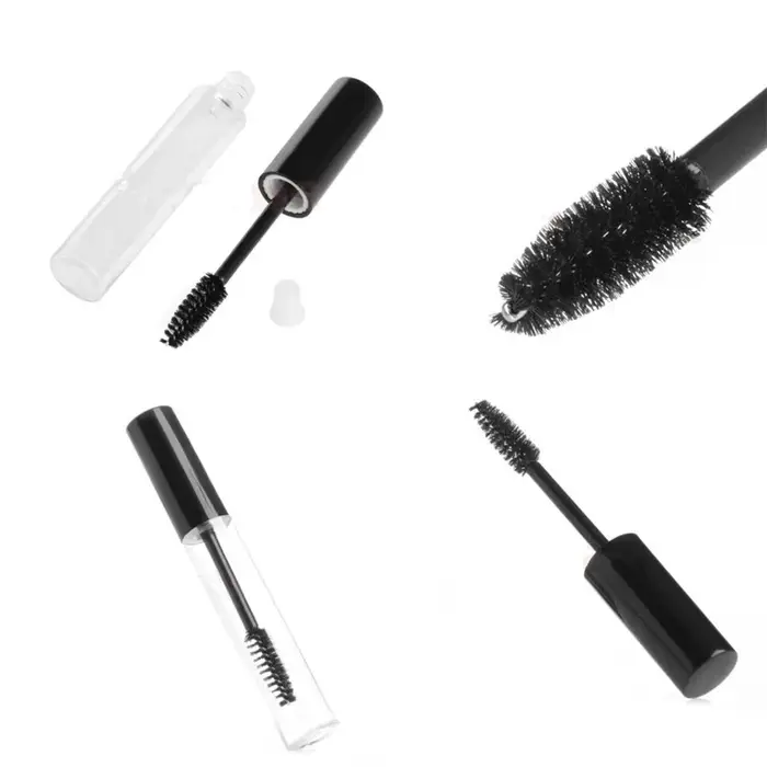 AfricEyelashes-Flacons de mascara 10ml