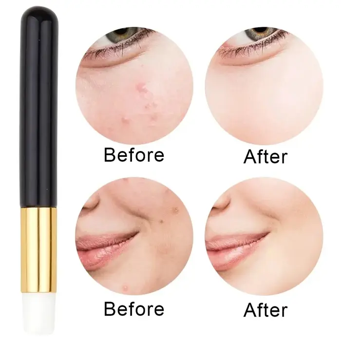 Brosse de maquillage pour cils