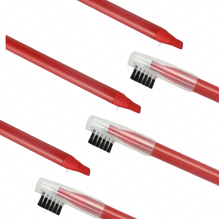 Crayon professionnel pour Microblading