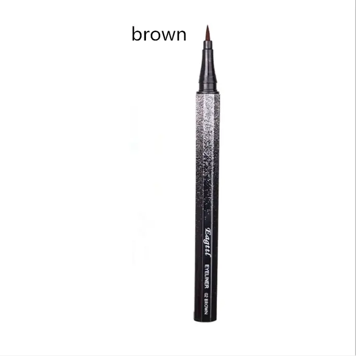 Crayon Eyeliner ciel étoilé