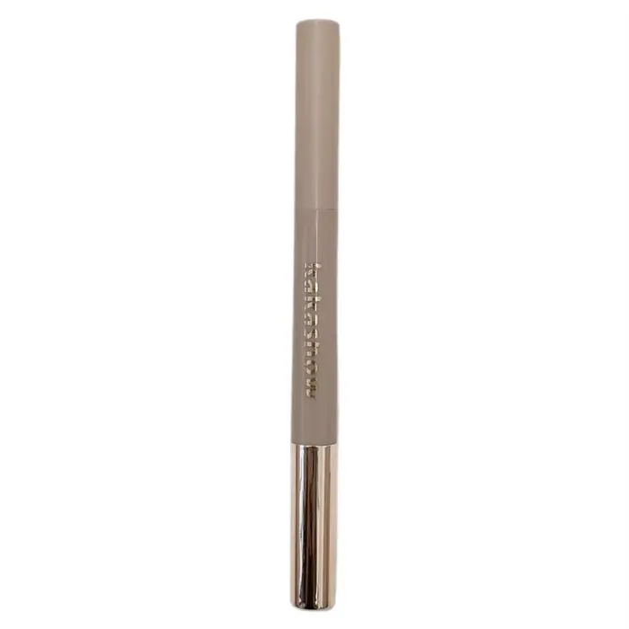 Stylo de Contouring 3D Longue Durée Imperméable Fini Mat, Stick Bronzer et Ombre de Nez avec Pinceau