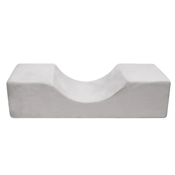 Oreiller pour cils, fournitures d'extension de levage de cils