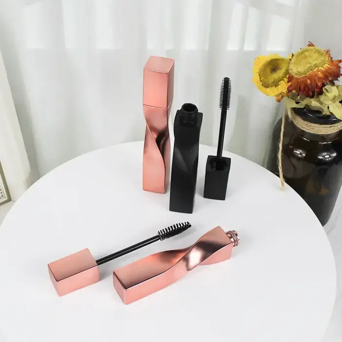 Tube de mascara 15ml, cosmétique