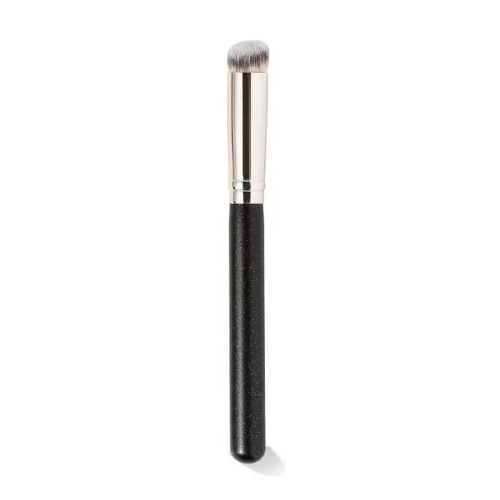Correcteur d'yeux Cc à l'argile colorée - Fond de teint crème Cc correcteur sous les yeux correcteur