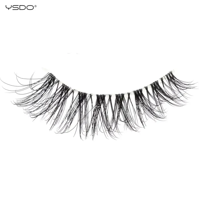 YSDO Manga Faux Cils Extension