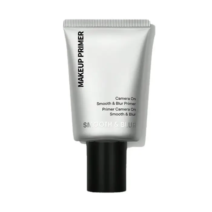 Nouvelle Base de Maquillage Hydratante Texture Transparente Lissante Anti-Rides Crème de Base Matifi