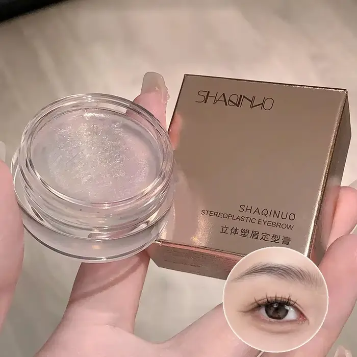 Regina EyebloggGel Gel
