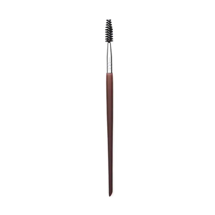 KSHBO 1/2/3/5 pièces brosse à sourcils pinceaux de maquillage pour cils outil d'extension de cils po