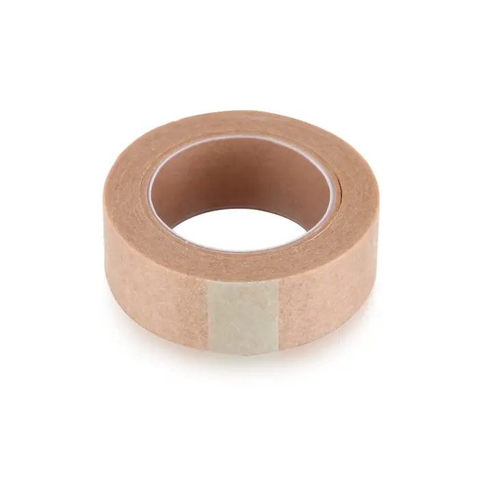 Rouleau d'autocollants pour lifting des yeux