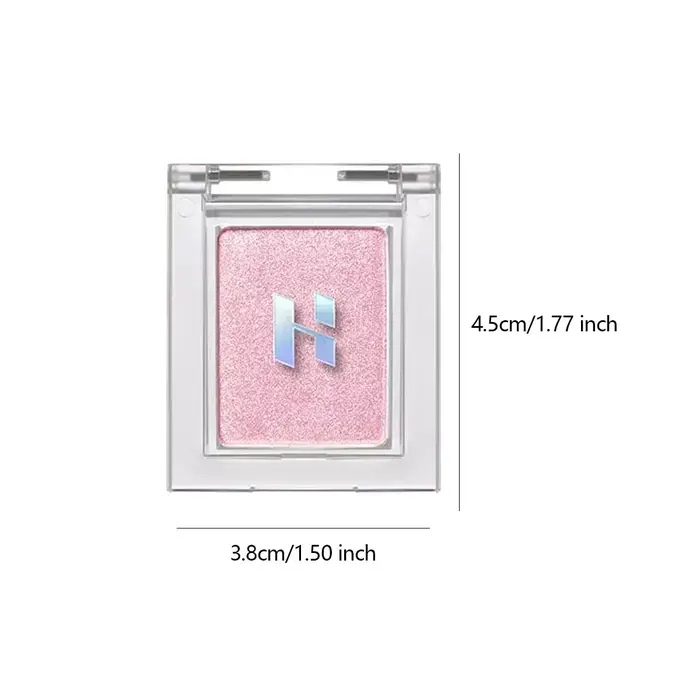 [Soldes Exceptionnelles] HOLIKA HOLIKA My Favorite Piece Shadow