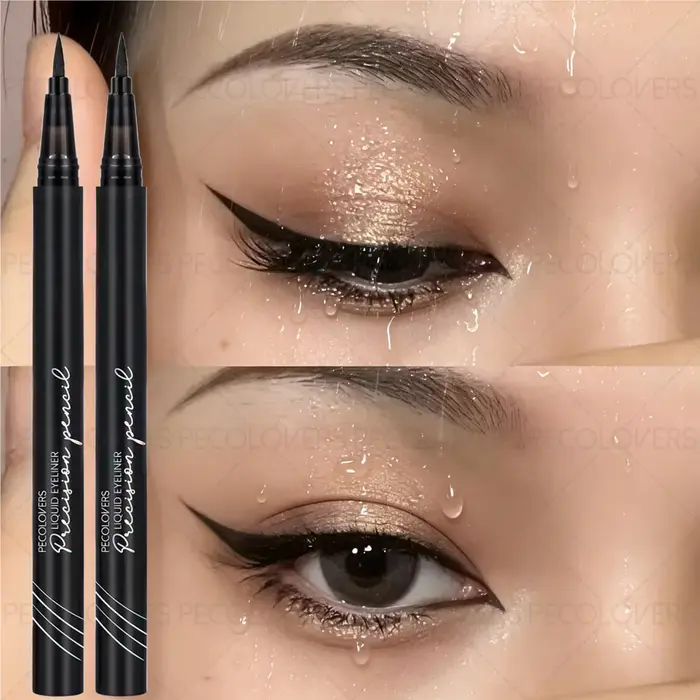 Stylo Eyeliner ultra-fin