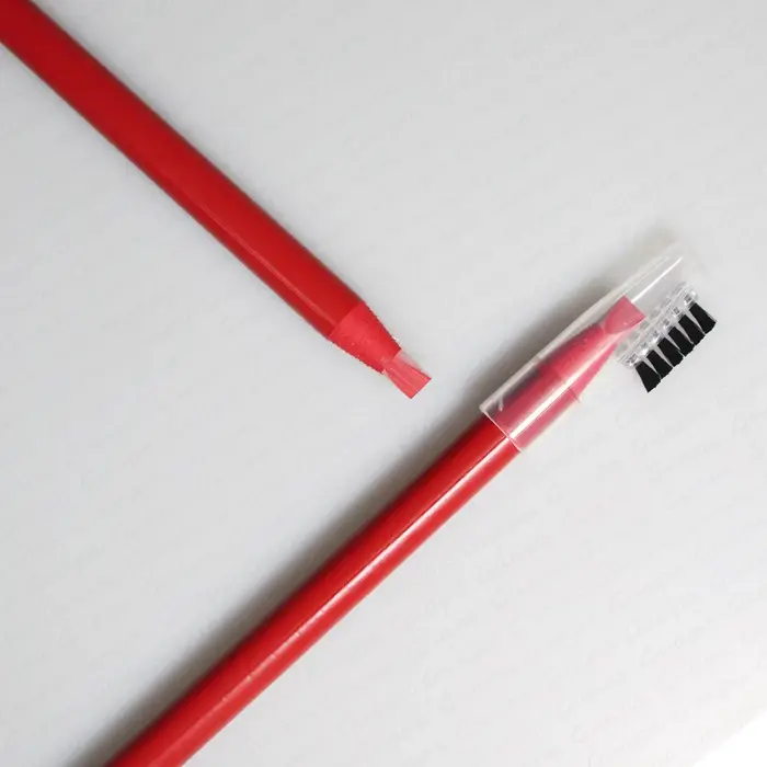 Crayon professionnel pour Microblading