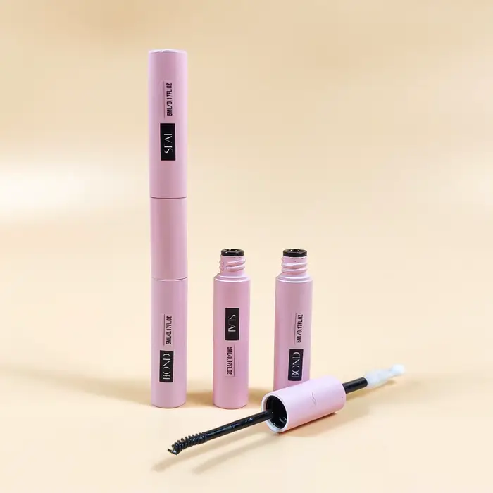 Colle à cils 2 en 1, vente en gros
