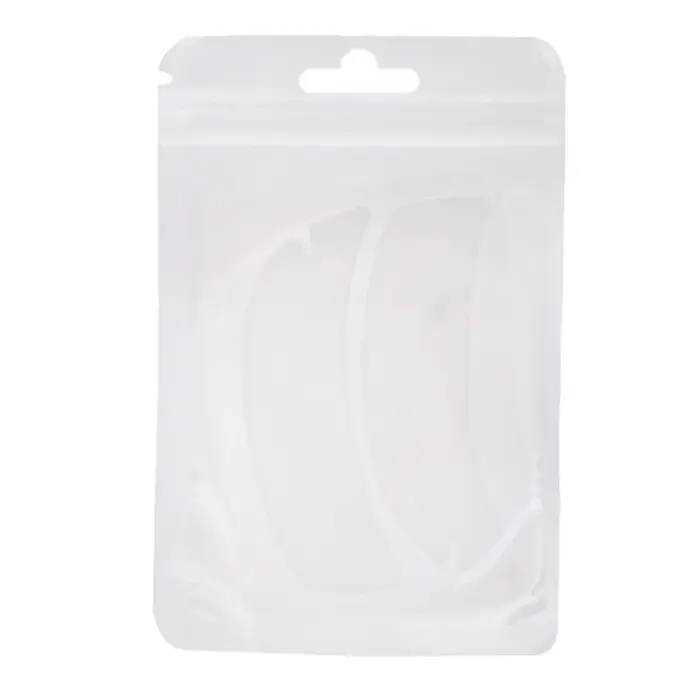 Coussinets pour les yeux pour extension de cils