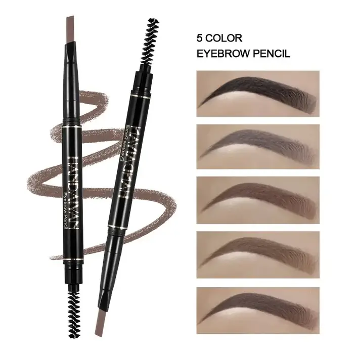 Crayon EyebloggPen à Double Tête