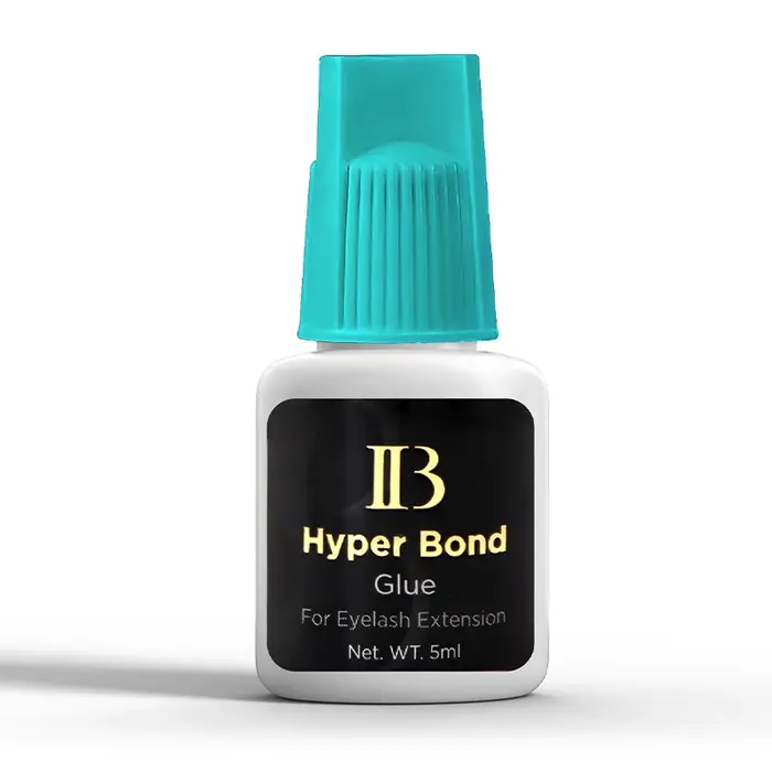 IBeauty – colle Hyper Bond pour Extension de faux cils