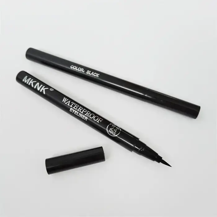 Crayon Eyeliner à séchage rapide