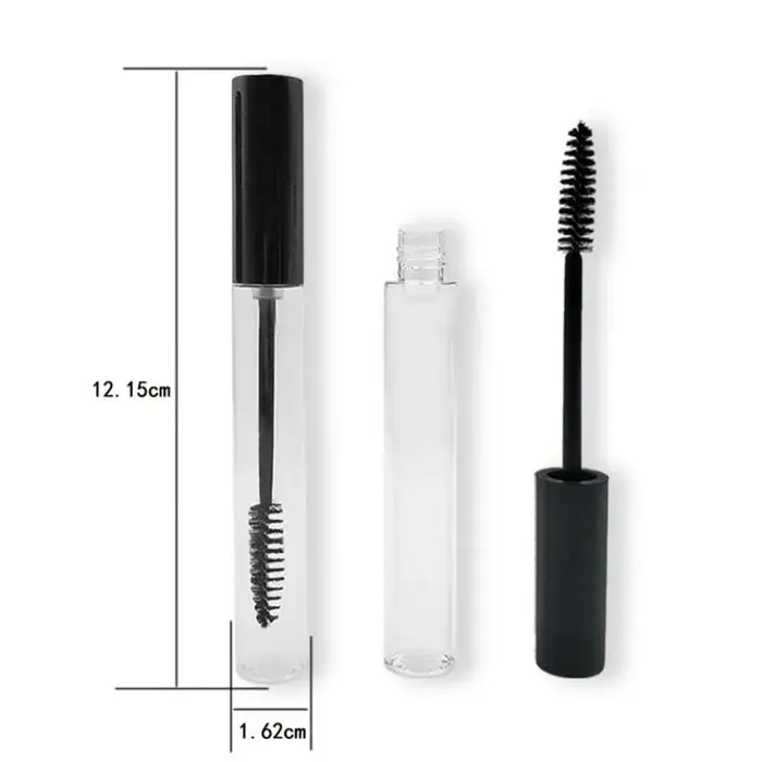 Tube de Mascara vide de 10ml