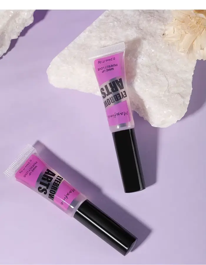 EyebloggGel-Maquillage pour les yeux